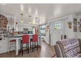 26901 Saint Helens Rd - Photo 30