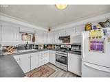 26901 Saint Helens Rd - Photo 31