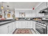 26901 Saint Helens Rd - Photo 32