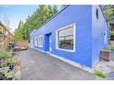 26901 Saint Helens Rd - Photo 33