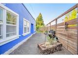 26901 Saint Helens Rd - Photo 34