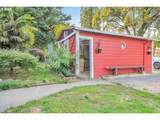 26901 Saint Helens Rd - Photo 35