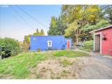 26901 Saint Helens Rd - Photo 36