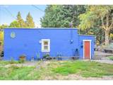 26901 Saint Helens Rd - Photo 37