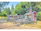 26901 Saint Helens Rd - Photo 38