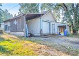 26901 Saint Helens Rd - Photo 40