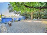 26901 Saint Helens Rd - Photo 41