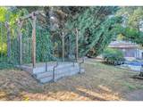 26901 Saint Helens Rd - Photo 42