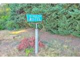 26901 Saint Helens Rd - Photo 43