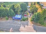 26901 Saint Helens Rd - Photo 5
