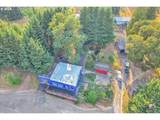 26901 Saint Helens Rd - Photo 6