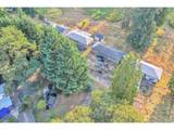 26901 Saint Helens Rd - Photo 7