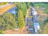 26901 Saint Helens Rd - Photo 8