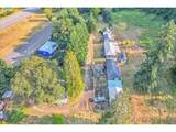 26901 Saint Helens Rd - Photo 9