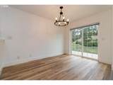 9 Waterford Downs - Photo 15
