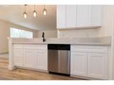 9 Waterford Downs - Photo 19
