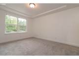 9 Waterford Downs - Photo 25