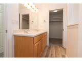 9 Waterford Downs - Photo 26
