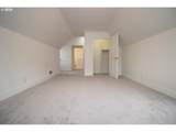 9 Waterford Downs - Photo 35