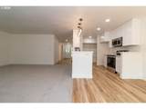 9 Waterford Downs - Photo 8