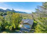 95639 Jerrys Flat Rd - Photo 1