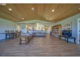 95639 Jerrys Flat Rd - Photo 10