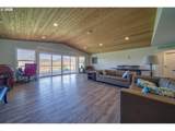 95639 Jerrys Flat Rd - Photo 11
