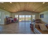 95639 Jerrys Flat Rd - Photo 12