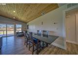 95639 Jerrys Flat Rd - Photo 13