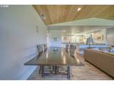 95639 Jerrys Flat Rd - Photo 14