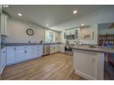 95639 Jerrys Flat Rd - Photo 15