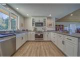 95639 Jerrys Flat Rd - Photo 16