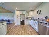 95639 Jerrys Flat Rd - Photo 17