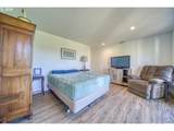 95639 Jerrys Flat Rd - Photo 18