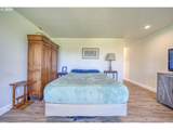 95639 Jerrys Flat Rd - Photo 19