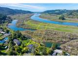 95639 Jerrys Flat Rd - Photo 2