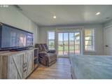 95639 Jerrys Flat Rd - Photo 20