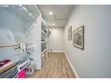 95639 Jerrys Flat Rd - Photo 22