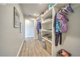 95639 Jerrys Flat Rd - Photo 23