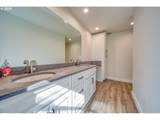 95639 Jerrys Flat Rd - Photo 24