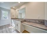 95639 Jerrys Flat Rd - Photo 25