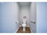 95639 Jerrys Flat Rd - Photo 26