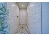 95639 Jerrys Flat Rd - Photo 27
