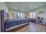 95639 Jerrys Flat Rd - Photo 28