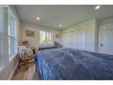 95639 Jerrys Flat Rd - Photo 29