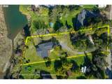 95639 Jerrys Flat Rd - Photo 3