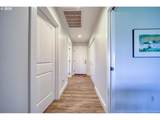 95639 Jerrys Flat Rd - Photo 30