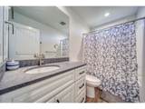 95639 Jerrys Flat Rd - Photo 31