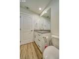95639 Jerrys Flat Rd - Photo 32