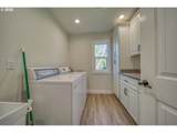 95639 Jerrys Flat Rd - Photo 33